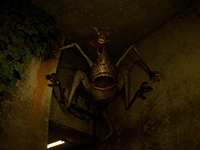 Something Is Not Right & We Need To Rescue The Animals In Zoochosis