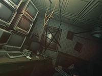 Dark Atlas: Infernum Walks Us Through Some New Darkness Coming To The PS5