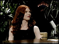 The PS5 Is Now Ready For Us To Join In On The Fun Of Immortality