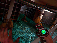 Love Is Further In The Air With The Release Date For Titanic: A Space Between