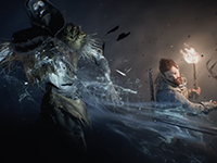 Banishers: Ghosts Of New Eden Gets Even More Emotional With The Latest Story Trailer