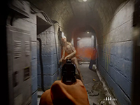 Dead Man’s Diary Has Opened Up On The PS5 For Us All To Experience