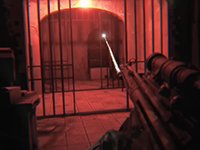 Insurgency: Sandstorm Is Finally Launching Out On The Next-Gen Systems