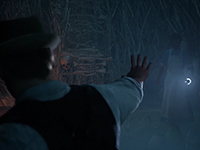 Alone In The Dark Opens Our Minds To What We Need To Know