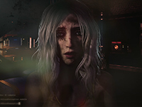 Judas Will Want Us To Try To Fix What We Have Broken Out There