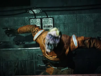 SERUM Has Quite A Few Reasons For Why We Should All Be Looking To Play The Game