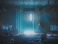 Still Wakes The Deep Gives Us The Blueprints For A New Horror