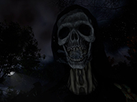 Among The Whispers: Provocation Announces One More Way For Us To Hunt Ghosts