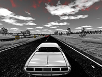 Heading Out Is Gassing Up With A Release Date Set For Us All