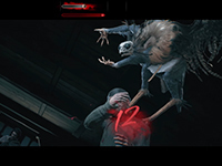 The Thaumaturge Has A Few More Things To Teach Us Before We Hit The Streets