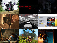 This Week In Video Games 2/26/24 — 3/1/24