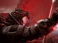 The Alters Shows Off The Many Ways We Will Be Able To Play The Game