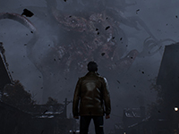 The Sinking City 2 Is In The Works With Even More Of The Lovecraftian Horror Coming