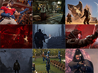 This Week In Video Games 3/4/24 — 3/8/24