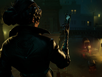 Lady Luck Is On The Way To Us All With The Upcoming Sleight Of Hand