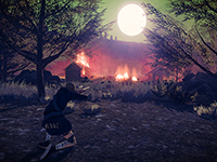 Children Of The Sun Will Emerge On The PC Next Month