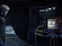 Another Future For Gaming Is On The Way With A New Tease For OPEN