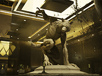 Deceit 2 Is Opening Up To The Free-To-Play Model For Us All