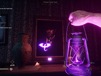 Sker Ritual Is Now Set To Fully Let Us Descend Into Hell