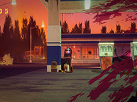 Children Of The Sun Offers Up A Bit More Of The Gameplay Overview