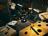 Always In Mind Offers Us Up A New Gift With Some New Gameplay