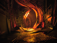 Still Wakes The Deep Makes Sure We Won’t Wait Forever For Its Release