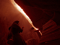 INDIKA Will Have Us Taking Our Final Vows This May