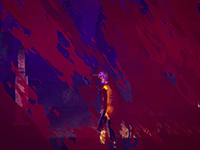 Children Of The Sun Offers Up A Few More Facts We Need To Know