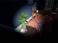 Nope Challenge Is Readying Its Release For Us To Know The Unknowable