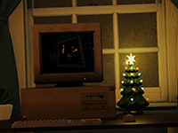 Among Ashes Is Giving Us A Demo Of A Game We Have To Keep Playing