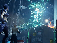 Capes Are On The Way To Save The Day Out There This Coming May