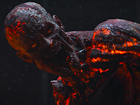 Take On The New Nightmare Out There In Dying Light 2