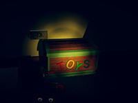 Tormenture Is Announced To Give Us Some After School Fun