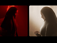 Unravel The Threads Of Existence Coming Soon In INDIKA