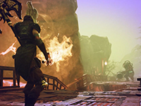 Morbid: The Lords Of Ire Will Be Ready To Enjoy A Little Sooner