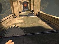 Launch Into The Challenge With The Release Of Nope Challenge