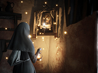 Discover A Bit Of Life’s True Purpose With The Launch Of INDIKA