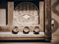 More Victims Are Claimed By Fire In The Casting Of Frank Stone