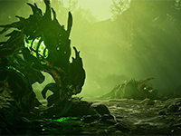 SERUM Prepares Us To Inject Some New Life Into Ourselves For The Early Access