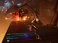 Morbid: The Lords Of Ire Launches Us Back To Our Sacred Duties