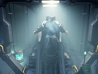 Meet More Of The Team Hitting The Streets With The Launch Of Capes