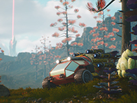 Start Tossing Some Capsules Around In The Signal