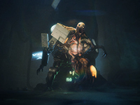 Grab Your Pet Gun For The Full Launch Of RIPOUT