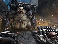 DOOM: The Dark Ages Is Announced & Making The Fight A Bit More Medieval