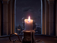 Prince Of Persia: The Sands Of Time Remake Is Actually On The Way Back