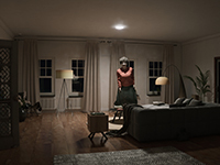 Supernatural Will Be Sounding Off Some New Horror Next Month