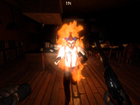 A New Reveal Is Here To Allow Us All To Join The Midnight Murder Club