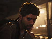 One More Early Days Story Is Coming With A Quiet Place: The Road Ahead