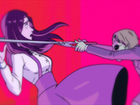 Clock Tower: Rewind Cuts Us All Up A Bit With New Gameplay