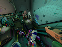 Anger Foot Is Kicking Its Way Through One Last Week